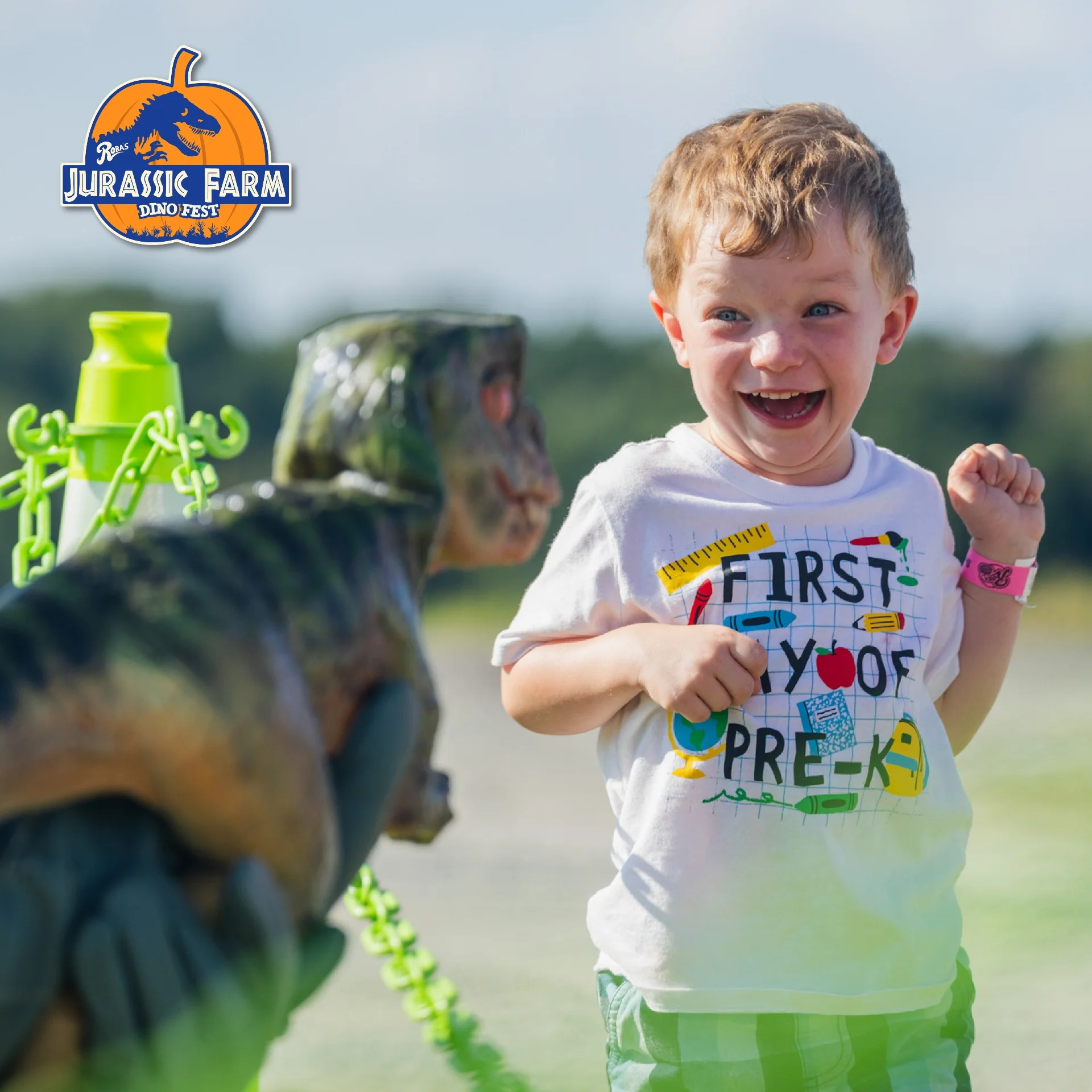 Welcome to Our Store