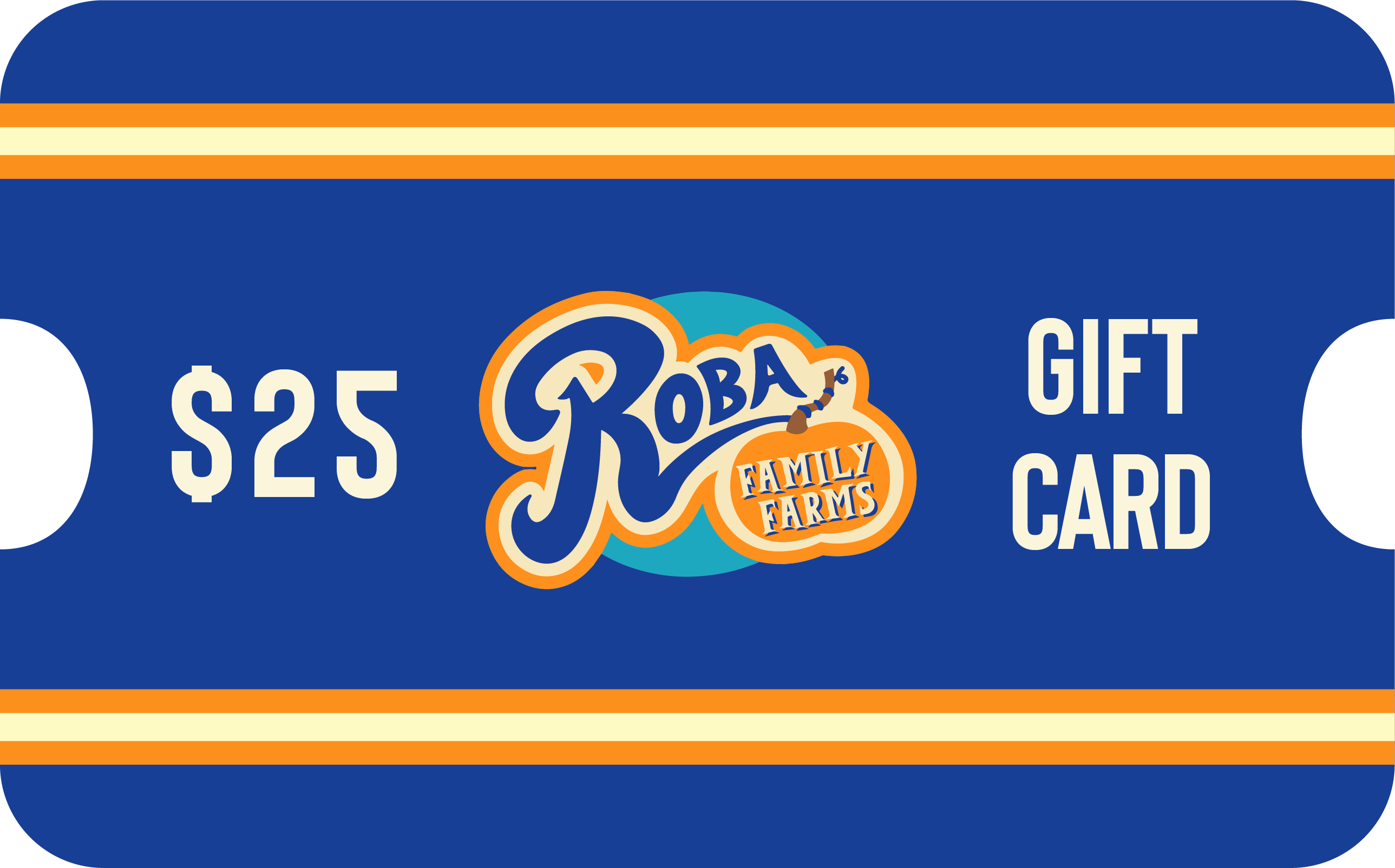 gift cards automations